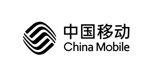 China Mobile