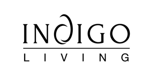 Indigo Living