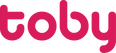 Toby